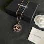 Elegant Faux Pearl Choker Dainty Casual Party Jewelry Necklace (155)