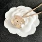 Elegant Faux Pearl Choker Dainty Casual Party Jewelry Necklace (156)