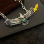 Elegant Faux Pearl Choker Dainty Casual Party Jewelry Necklace (163)
