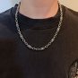 Elegant Faux Pearl Choker Dainty Casual Party Jewelry Necklace (169)