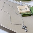 Elegant Faux Pearl Choker Dainty Casual Party Jewelry Necklace (171)