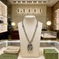 Elegant Faux Pearl Choker Dainty Casual Party Jewelry Necklace (172)
