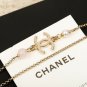 Elegant Faux Pearl Choker Dainty Casual Party Jewelry Necklace (182)