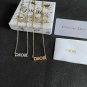 Elegant Faux Pearl Choker Dainty Casual Party Jewelry Necklace (186)