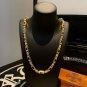 Elegant Faux Pearl Choker Dainty Casual Party Jewelry Necklace (187)