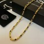 Elegant Faux Pearl Choker Dainty Casual Party Jewelry Necklace (187)
