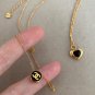 Elegant Faux Pearl Choker Dainty Casual Party Jewelry Necklace (192)