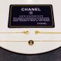 Elegant Faux Pearl Choker Dainty Casual Party Jewelry Necklace (192)