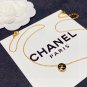 Elegant Faux Pearl Choker Dainty Casual Party Jewelry Necklace (192)