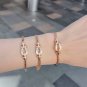 Elegant Faux Pearl Choker Dainty Casual Party Jewelry Necklace (194)