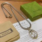 Elegant Faux Pearl Choker Dainty Casual Party Jewelry Necklace (195)