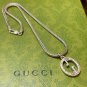 Elegant Faux Pearl Choker Dainty Casual Party Jewelry Necklace (195)