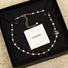 Elegant Faux Pearl Choker Dainty Casual Party Jewelry Necklace (200)