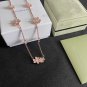 Elegant Faux Pearl Choker Dainty Casual Party Jewelry Necklace (202)