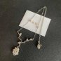 Elegant Faux Pearl Choker Dainty Casual Party Jewelry Necklace (205)