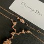 Elegant Faux Pearl Choker Dainty Casual Party Jewelry Necklace (206)