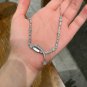 Elegant Faux Pearl Choker Dainty Casual Party Jewelry Necklace (207)