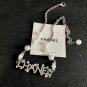 Elegant Faux Pearl Choker Dainty Casual Party Jewelry Necklace (211)