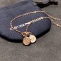 Elegant Faux Pearl Choker Dainty Casual Party Jewelry Necklace (213)