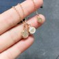 Elegant Faux Pearl Choker Dainty Casual Party Jewelry Necklace (213)