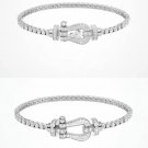 Elegant Faux Pearl Choker Dainty Casual Party Jewelry Necklace (214)