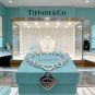 Elegant Faux Pearl Choker Dainty Casual Party Jewelry Necklace (214)