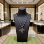Elegant Faux Pearl Choker Dainty Casual Party Jewelry Necklace (222)