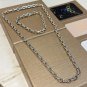 Elegant Faux Pearl Choker Dainty Casual Party Jewelry Necklace (224)