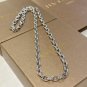 Elegant Faux Pearl Choker Dainty Casual Party Jewelry Necklace (224)
