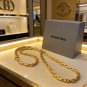 Elegant Faux Pearl Choker Dainty Casual Party Jewelry Necklace (227)