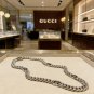 Elegant Faux Pearl Choker Dainty Casual Party Jewelry Necklace (229)