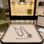 Elegant Faux Pearl Choker Dainty Casual Party Jewelry Necklace (232)