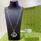 Elegant Faux Pearl Choker Dainty Casual Party Jewelry Necklace (234)