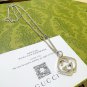 Elegant Faux Pearl Choker Dainty Casual Party Jewelry Necklace (234)