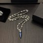 Elegant Faux Pearl Choker Dainty Casual Party Jewelry Necklace (238)