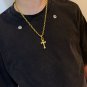 Elegant Faux Pearl Choker Dainty Casual Party Jewelry Necklace (241)