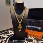 Elegant Faux Pearl Choker Dainty Casual Party Jewelry Necklace (241)