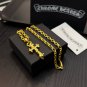 Elegant Faux Pearl Choker Dainty Casual Party Jewelry Necklace (241)