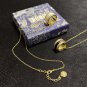 Elegant Faux Pearl Choker Dainty Casual Party Jewelry Necklace (242)