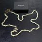 Elegant Faux Pearl Choker Dainty Casual Party Jewelry Necklace (243)