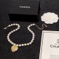 Elegant Faux Pearl Choker Dainty Casual Party Jewelry Necklace (244)
