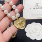 Elegant Faux Pearl Choker Dainty Casual Party Jewelry Necklace (244)