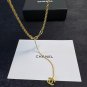 Elegant Faux Pearl Choker Dainty Casual Party Jewelry Necklace (247)