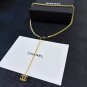 Elegant Faux Pearl Choker Dainty Casual Party Jewelry Necklace (247)