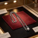 Elegant Faux Pearl Choker Dainty Casual Party Jewelry Necklace (252)