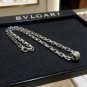 Elegant Faux Pearl Choker Dainty Casual Party Jewelry Necklace (252)