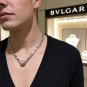 Elegant Faux Pearl Choker Dainty Casual Party Jewelry Necklace (252)