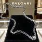 Elegant Faux Pearl Choker Dainty Casual Party Jewelry Necklace (252)