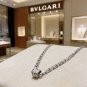 Elegant Faux Pearl Choker Dainty Casual Party Jewelry Necklace (252)