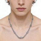 Elegant Faux Pearl Choker Dainty Casual Party Jewelry Necklace (253)